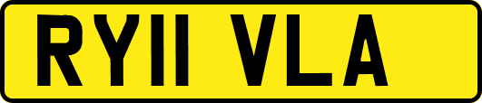 RY11VLA