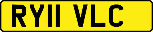 RY11VLC