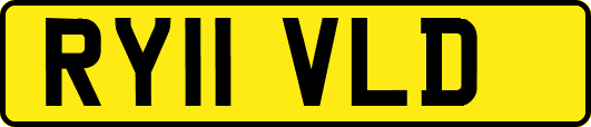 RY11VLD