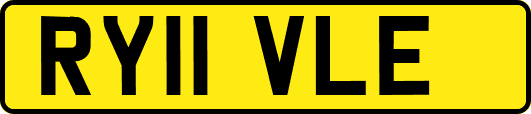 RY11VLE