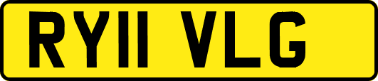 RY11VLG