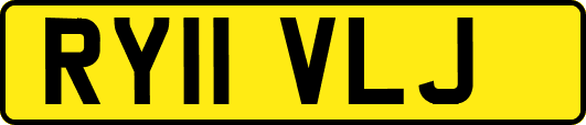 RY11VLJ