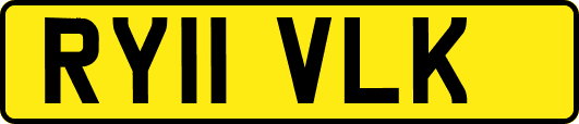 RY11VLK