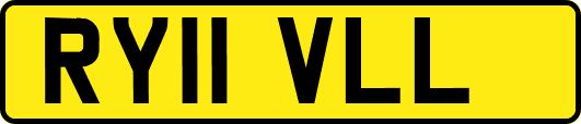 RY11VLL