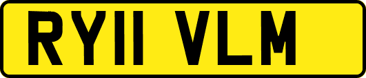 RY11VLM