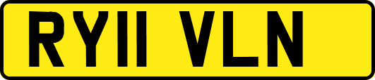 RY11VLN