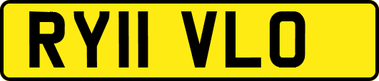 RY11VLO