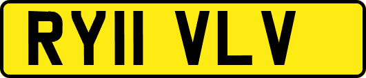 RY11VLV