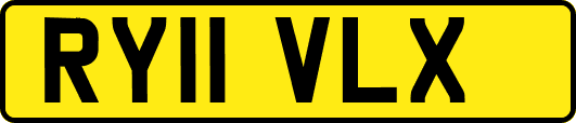 RY11VLX