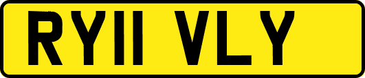 RY11VLY
