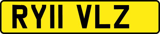 RY11VLZ