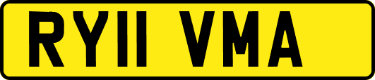 RY11VMA