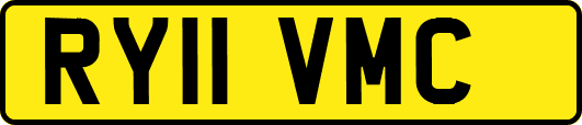 RY11VMC
