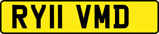 RY11VMD