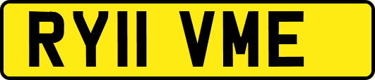 RY11VME