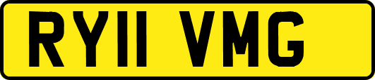 RY11VMG