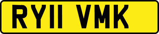 RY11VMK