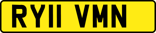 RY11VMN