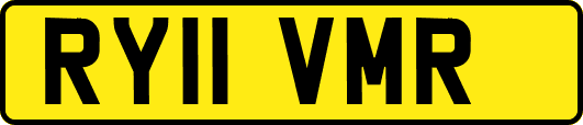 RY11VMR