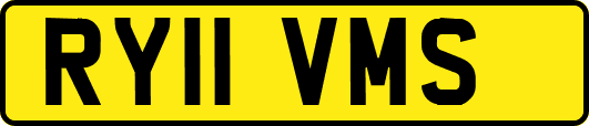 RY11VMS