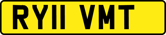 RY11VMT