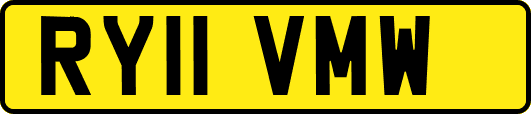 RY11VMW