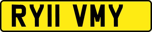 RY11VMY