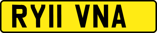 RY11VNA