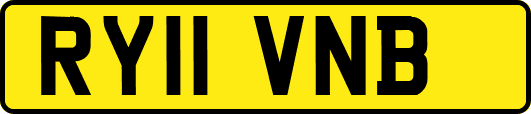 RY11VNB