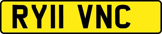 RY11VNC