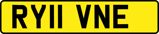 RY11VNE