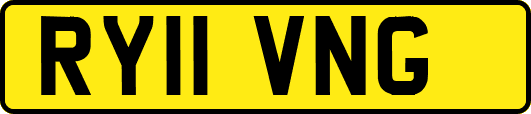 RY11VNG