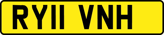 RY11VNH