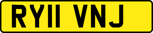 RY11VNJ