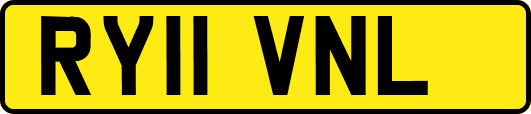 RY11VNL