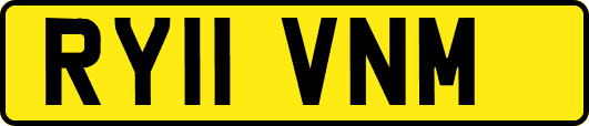 RY11VNM