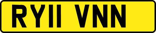 RY11VNN