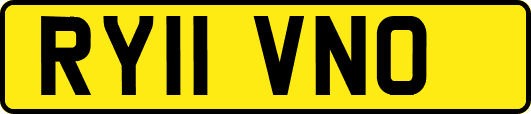 RY11VNO