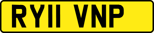 RY11VNP