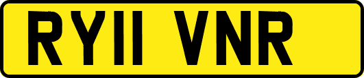 RY11VNR