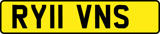 RY11VNS