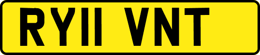 RY11VNT