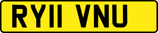 RY11VNU