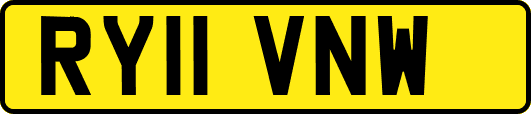 RY11VNW