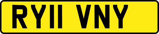 RY11VNY