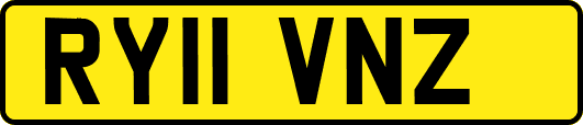 RY11VNZ