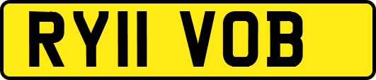 RY11VOB