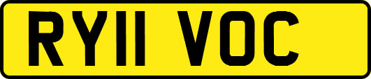 RY11VOC
