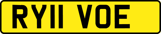 RY11VOE