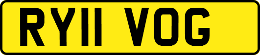 RY11VOG